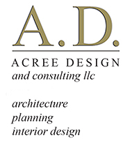 Acree Design and Consulting LLC